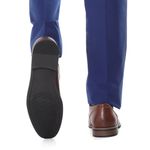 104771187-Zapato-de-vestir-Unexpected-Sir-Thomas-cafe-para-hombre