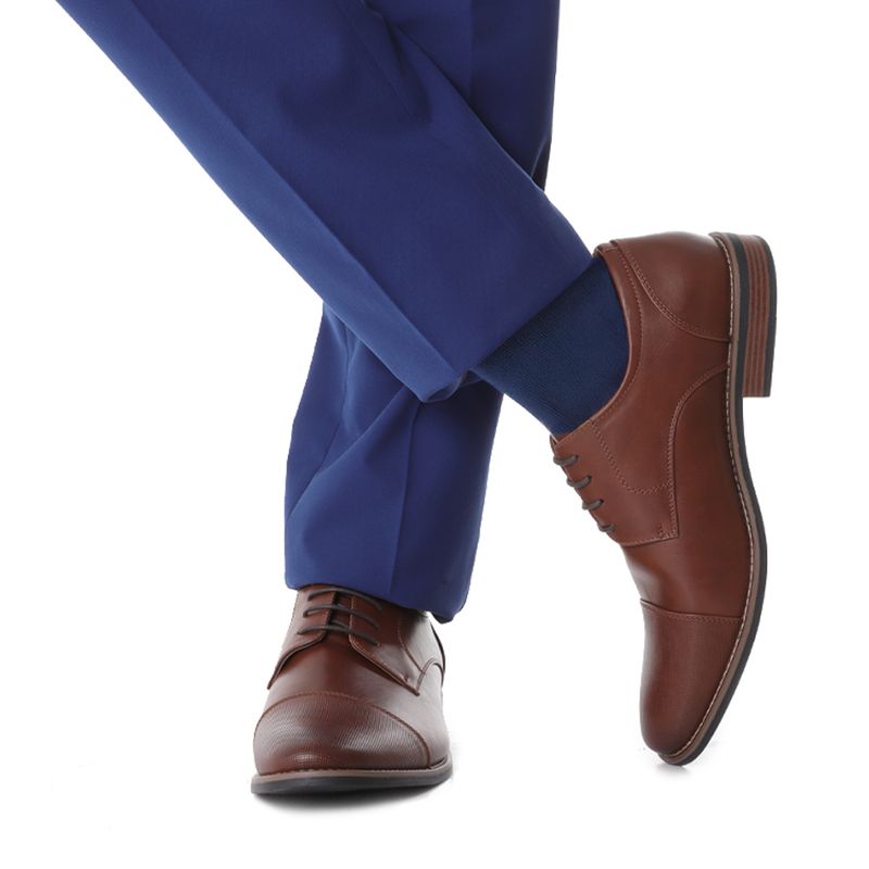 104771187-Zapato-de-vestir-Unexpected-Sir-Thomas-cafe-para-hombre