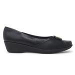 104848437-Zapato-casual-Piccadilly-color-negro-para-mujer