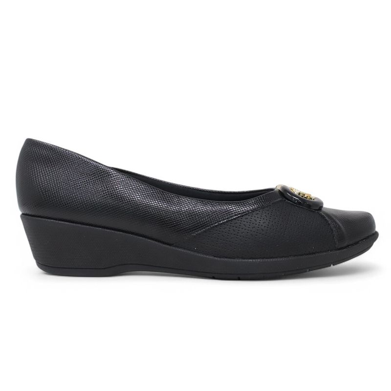 104848437-Zapato-casual-Piccadilly-color-negro-para-mujer
