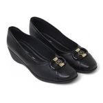 104848437-Zapato-casual-Piccadilly-color-negro-para-mujer