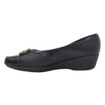 104848437-Zapato-casual-Piccadilly-color-negro-para-mujer