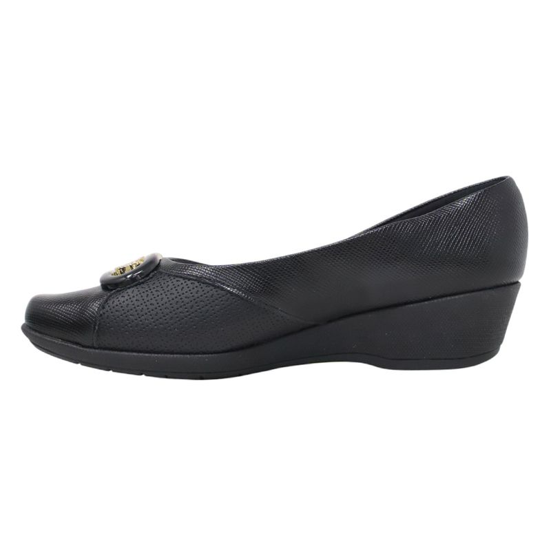 104848438-Zapato-casual-Piccadilly-color-negro-para-mujer