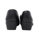 104848437-Zapato-casual-Piccadilly-color-negro-para-mujer