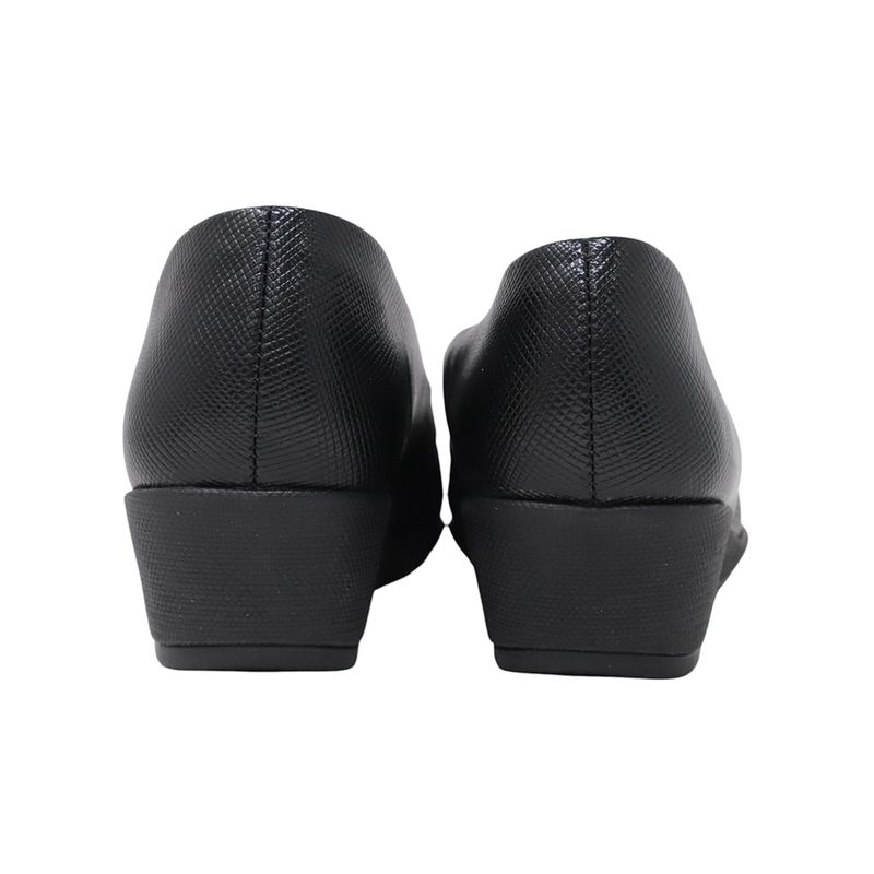104848437-Zapato-casual-Piccadilly-color-negro-para-mujer