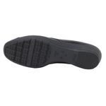 104848437-Zapato-casual-Piccadilly-color-negro-para-mujer