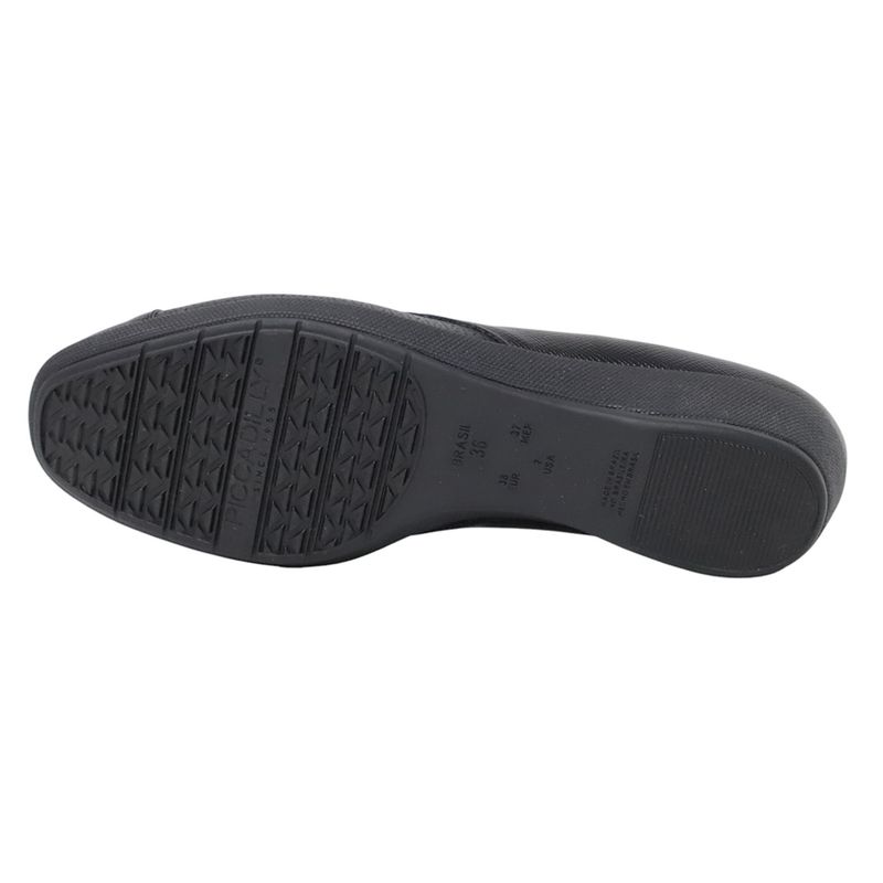 104848437-Zapato-casual-Piccadilly-color-negro-para-mujer