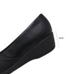 104848437-Zapato-casual-Piccadilly-color-negro-para-mujer