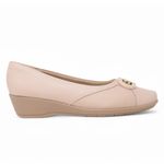 104848442-Zapato-casual-Piccadilly-color-rosado-para-mujer
