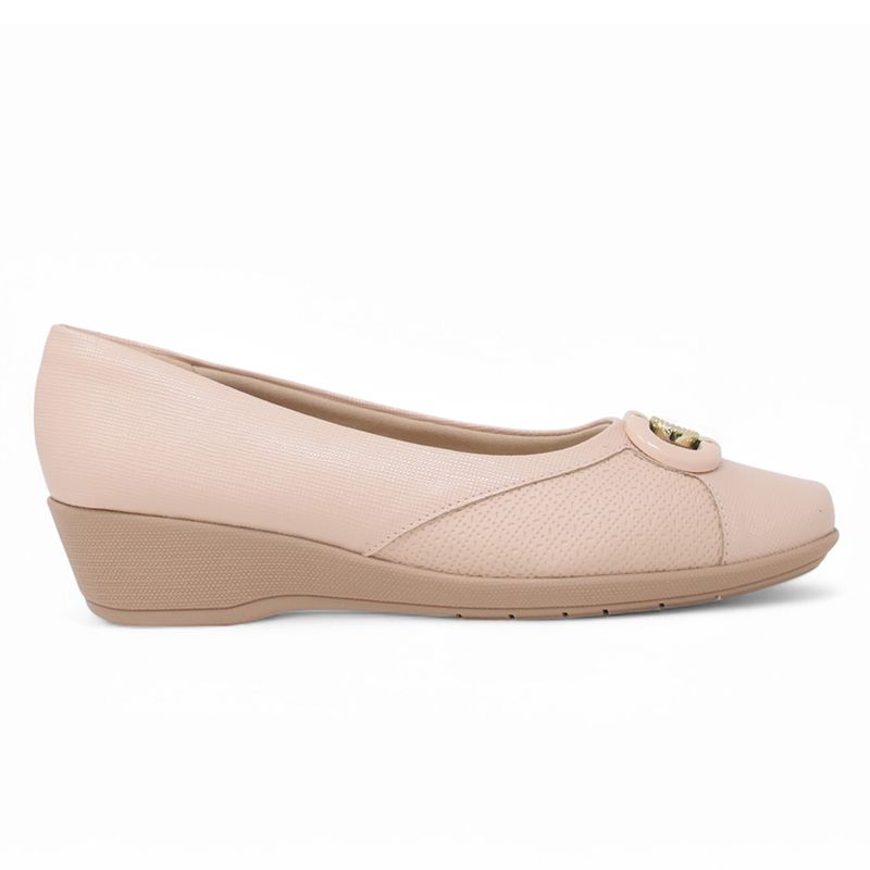 104848442-Zapato-casual-Piccadilly-color-rosado-para-mujer