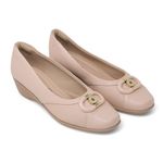 104848442-Zapato-casual-Piccadilly-color-rosado-para-mujer