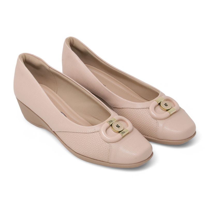104848442-Zapato-casual-Piccadilly-color-rosado-para-mujer