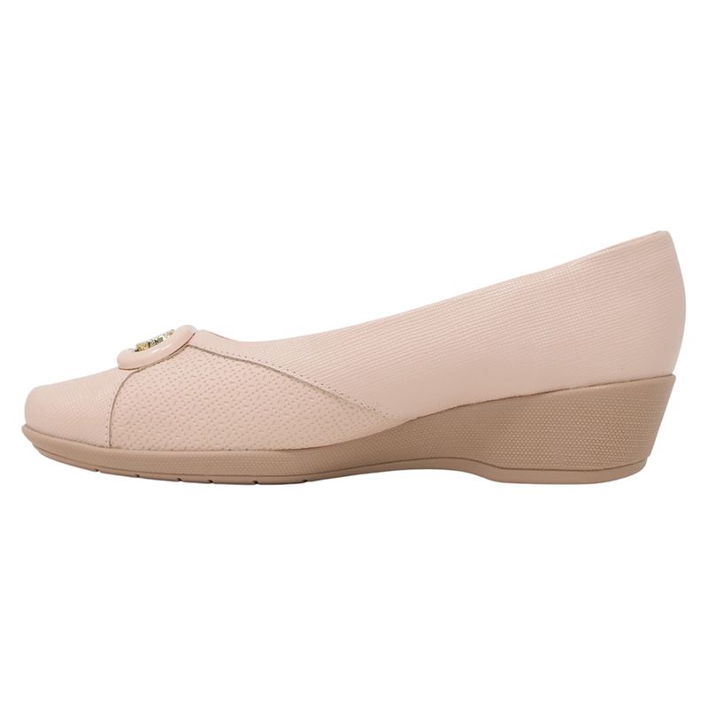 104848442-Zapato-casual-Piccadilly-color-rosado-para-mujer