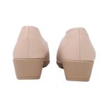 104848442-Zapato-casual-Piccadilly-color-rosado-para-mujer