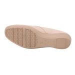 104848442-Zapato-casual-Piccadilly-color-rosado-para-mujer