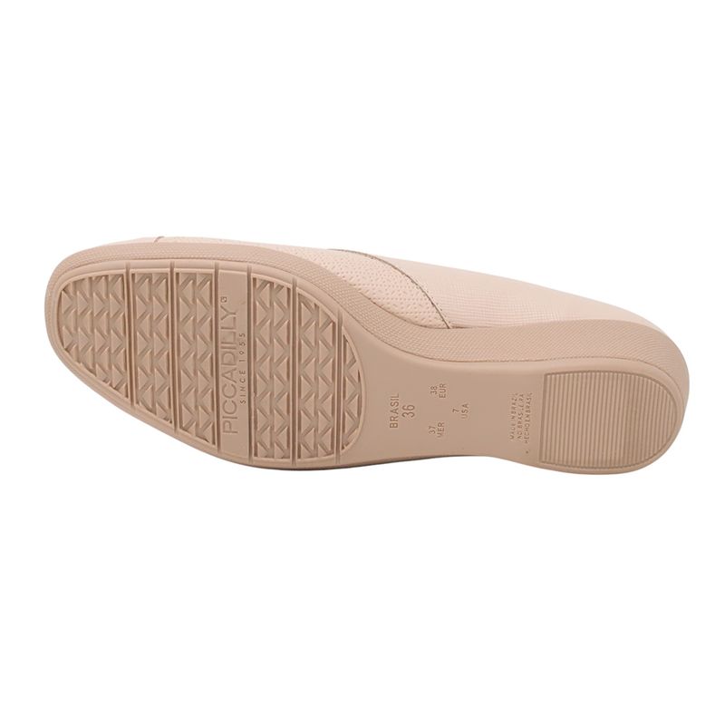 104848442-Zapato-casual-Piccadilly-color-rosado-para-mujer