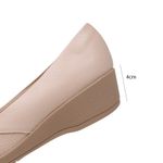 104848442-Zapato-casual-Piccadilly-color-rosado-para-mujer