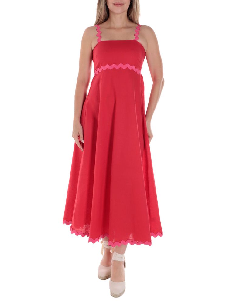 104726616-Vestido--Sabrina-maxi-rojo-de-tirantes-para-mujer