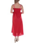 104726616-Vestido--Sabrina-maxi-rojo-de-tirantes-para-mujer