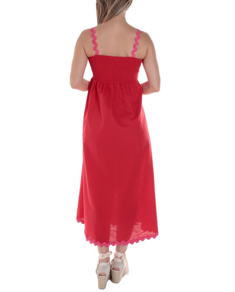 104726616-Vestido--Sabrina-maxi-rojo-de-tirantes-para-mujer