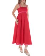 104726616-Vestido--Sabrina-maxi-rojo-de-tirantes-para-mujer