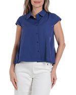 104776926-Blusa-Dekien-camisera-azul-manga-corta-para-mujer