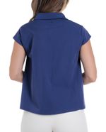 104776926-Blusa-Dekien-camisera-azul-manga-corta-para-mujer