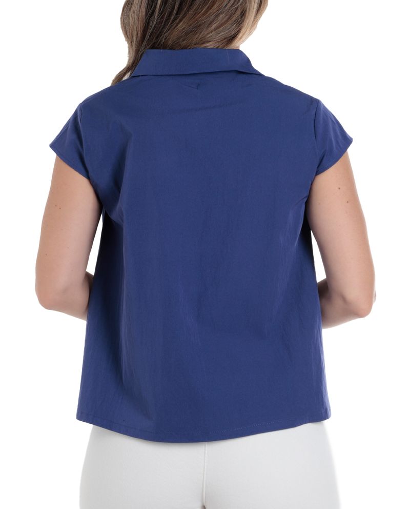 104776926-Blusa-Dekien-camisera-azul-manga-corta-para-mujer