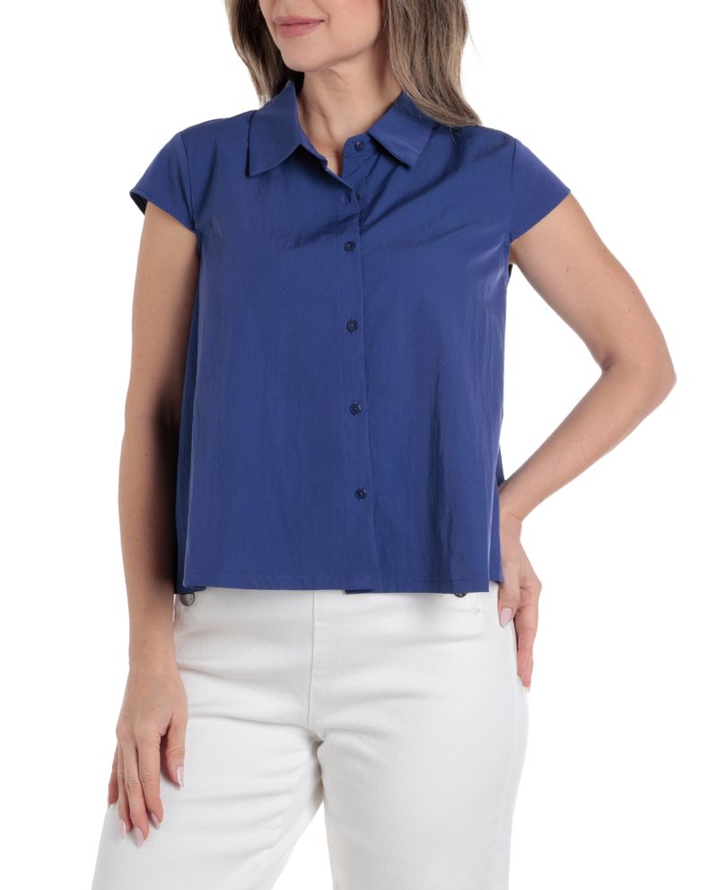 104776926-Blusa-Dekien-camisera-azul-manga-corta-para-mujer