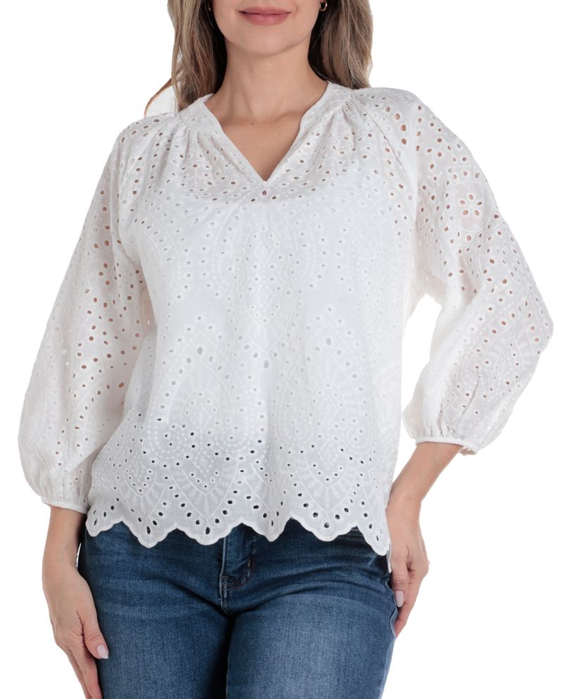 104782823-Blusa-Sabrina-casual-blanca-manga-larga-para-mujer