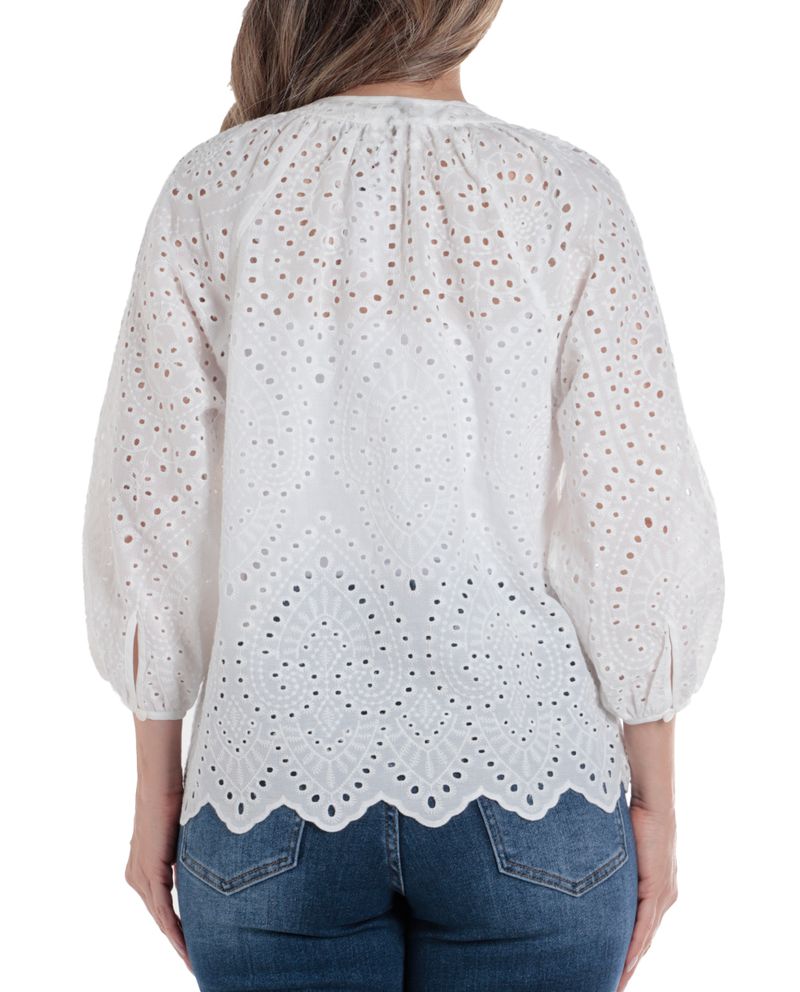 104782823-Blusa-Sabrina-casual-blanca-manga-larga-para-mujer