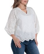 104782823-Blusa-Sabrina-casual-blanca-manga-larga-para-mujer