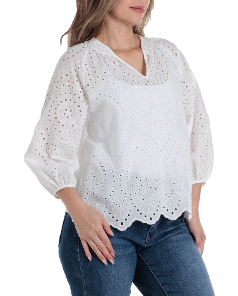 104782823-Blusa-Sabrina-casual-blanca-manga-larga-para-mujer