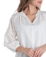 104782823-Blusa-Sabrina-casual-blanca-manga-larga-para-mujer
