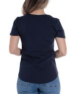 104782904-Blusa-Sabrina-casual-azul-manga-corta-para-mujer
