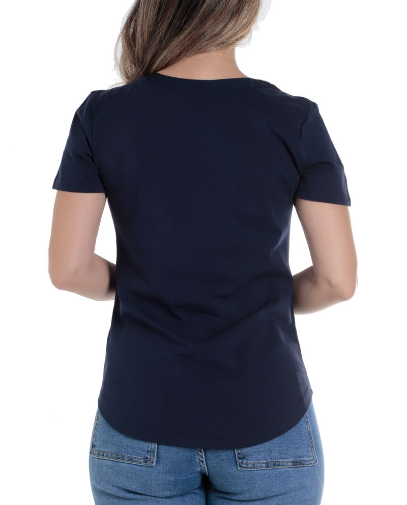 104782904-Blusa-Sabrina-casual-azul-manga-corta-para-mujer