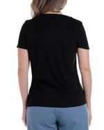 104794240-Blusa-Nicolle-casual-negra-manga-corta-para-mujer