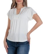 104794260-Blusa-Nicolle-casual-blanca-manga-corta-para-mujer