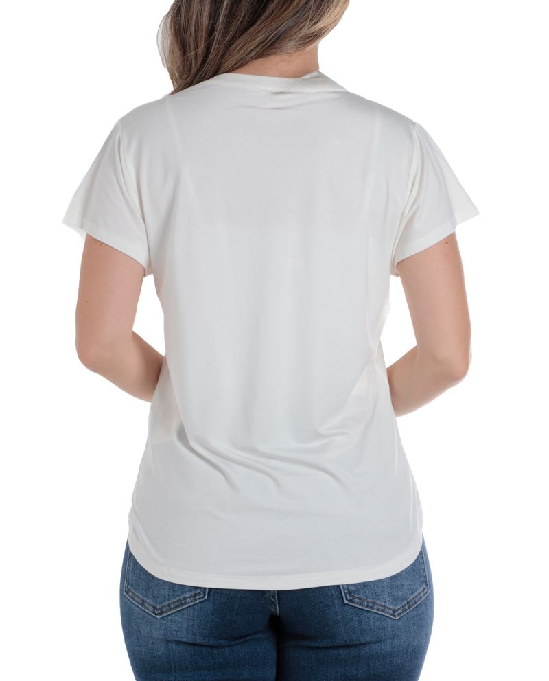 104794260-Blusa-Nicolle-casual-blanca-manga-corta-para-mujer