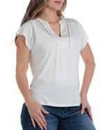 104794260-Blusa-Nicolle-casual-blanca-manga-corta-para-mujer