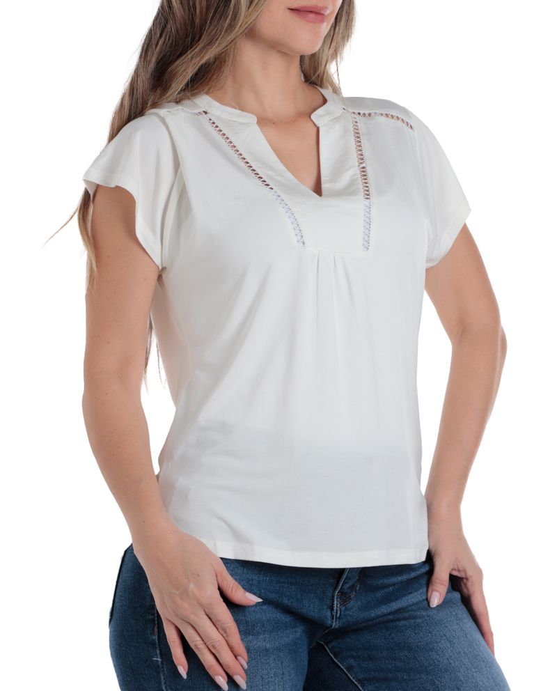 104794260-Blusa-Nicolle-casual-blanca-manga-corta-para-mujer