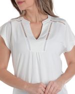 104794260-Blusa-Nicolle-casual-blanca-manga-corta-para-mujer