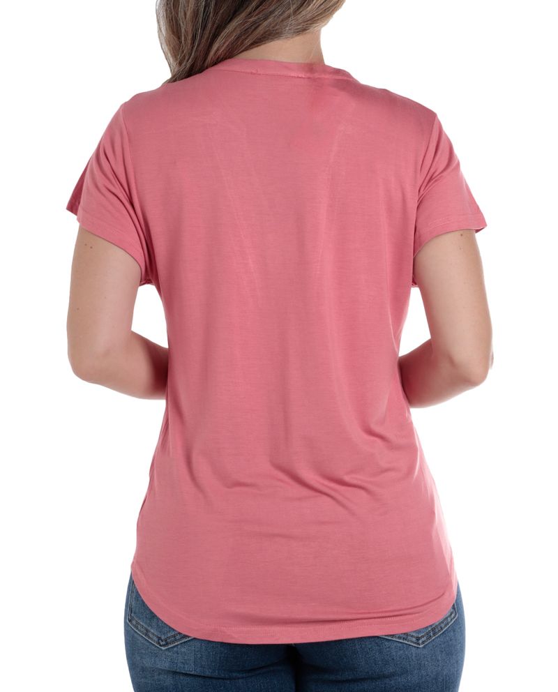104794268-Blusa-Nicolle-casual-rosada-manga-corta-para-mujer
