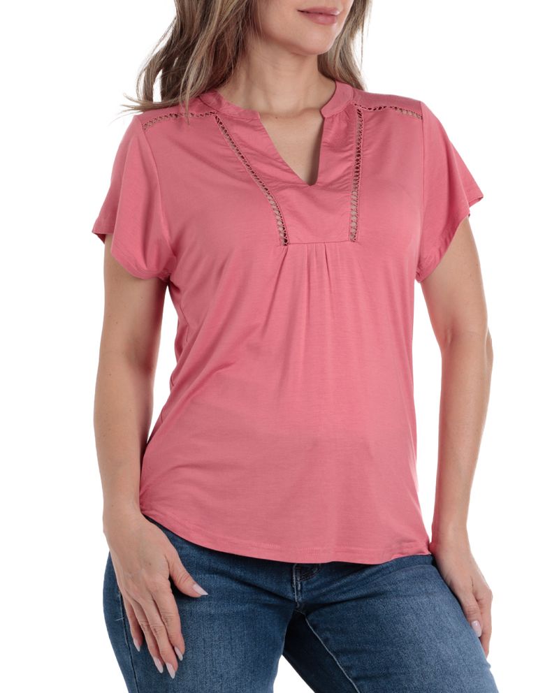 104794268-Blusa-Nicolle-casual-rosada-manga-corta-para-mujer