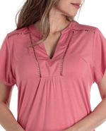 104794268-Blusa-Nicolle-casual-rosada-manga-corta-para-mujer