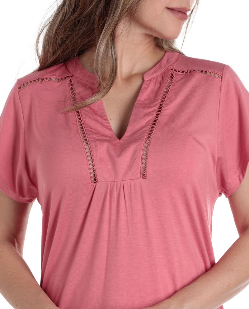 104794268-Blusa-Nicolle-casual-rosada-manga-corta-para-mujer