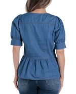 104815966-Blusa-Sabrina-peplum-denim-manga-corta-para-mujer