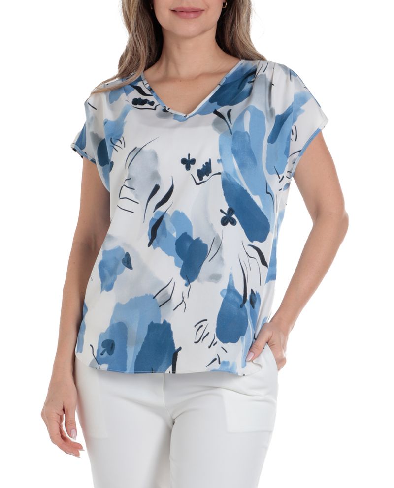 104894171-Blusa-Sabrina-formal-estampada-manga-corta-para-mujer
