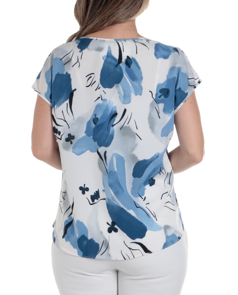 104894171-Blusa-Sabrina-formal-estampada-manga-corta-para-mujer