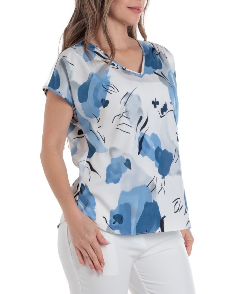 104894171-Blusa-Sabrina-formal-estampada-manga-corta-para-mujer